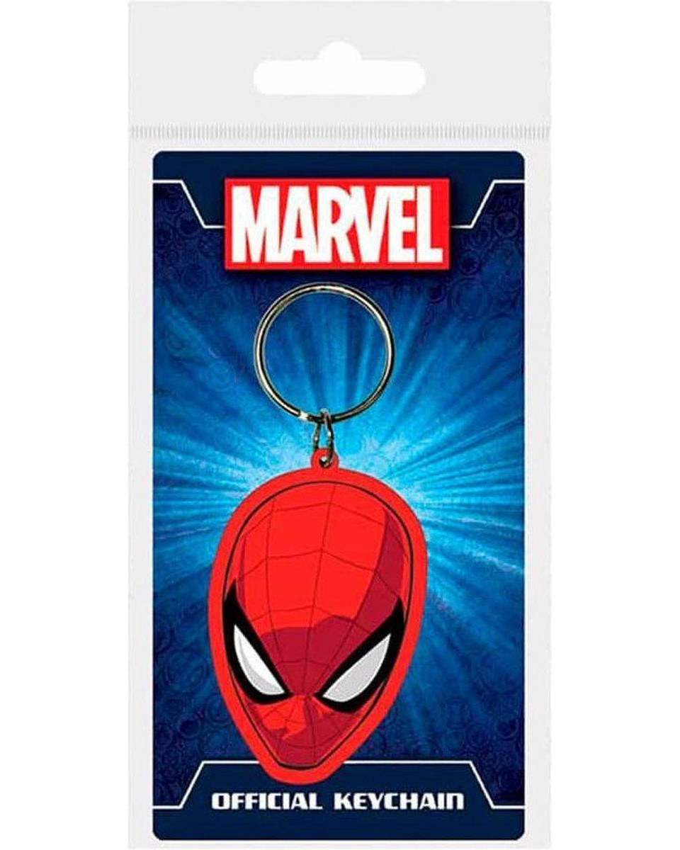 Privezak Marvel - Spider-Man 