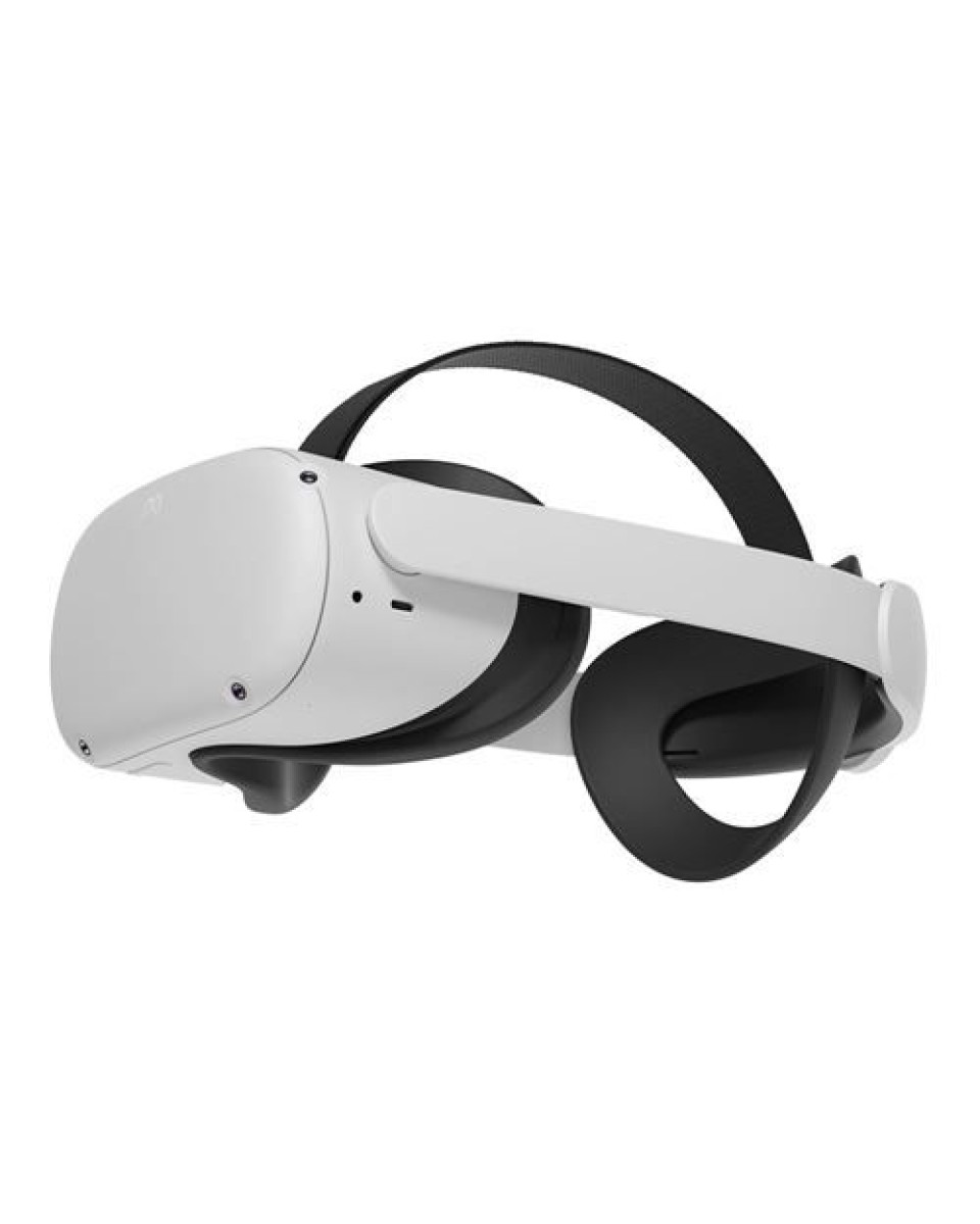 Oculus Quest 2 Elite Strap 