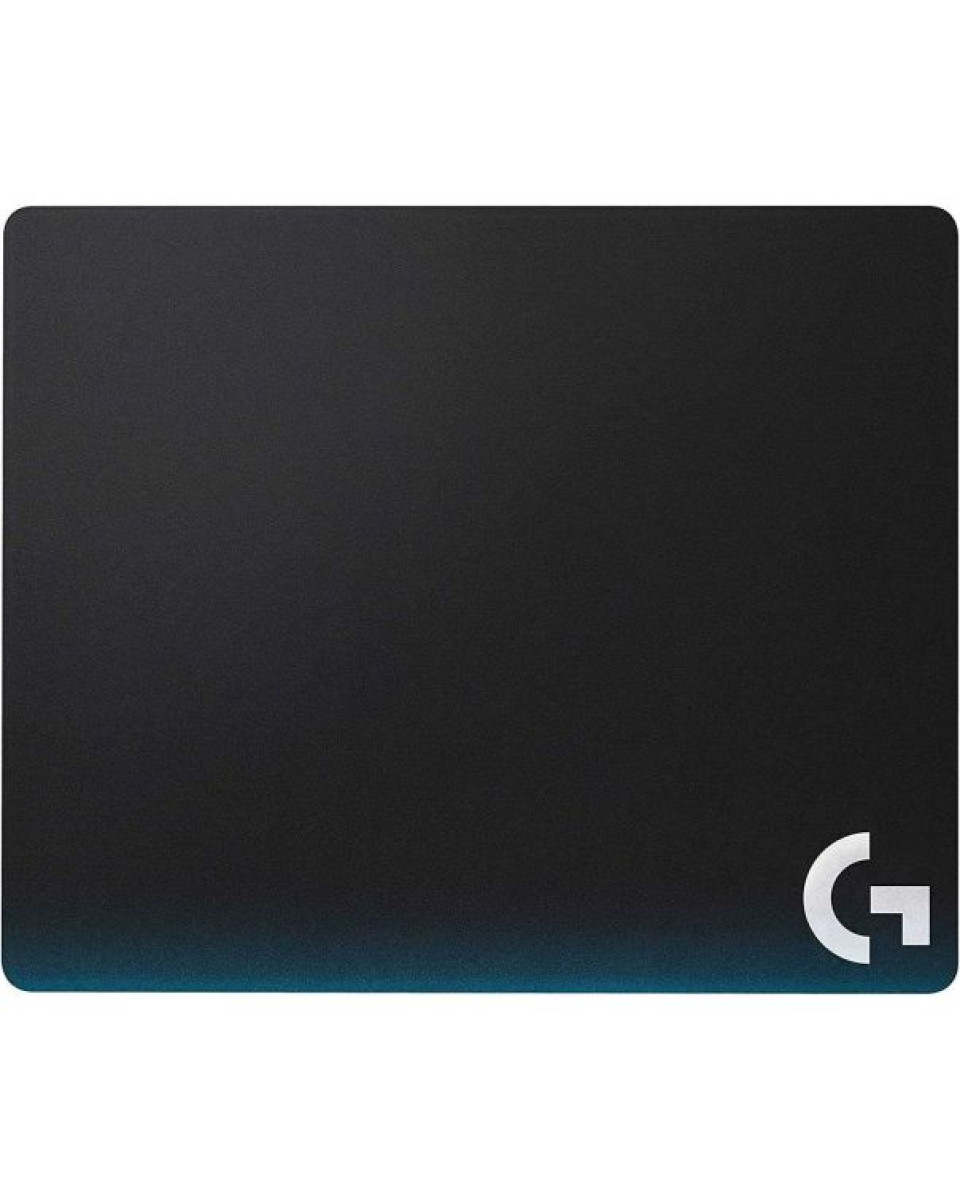 Podloga Logitech G440 - Hard Gaming Mouse Pad 