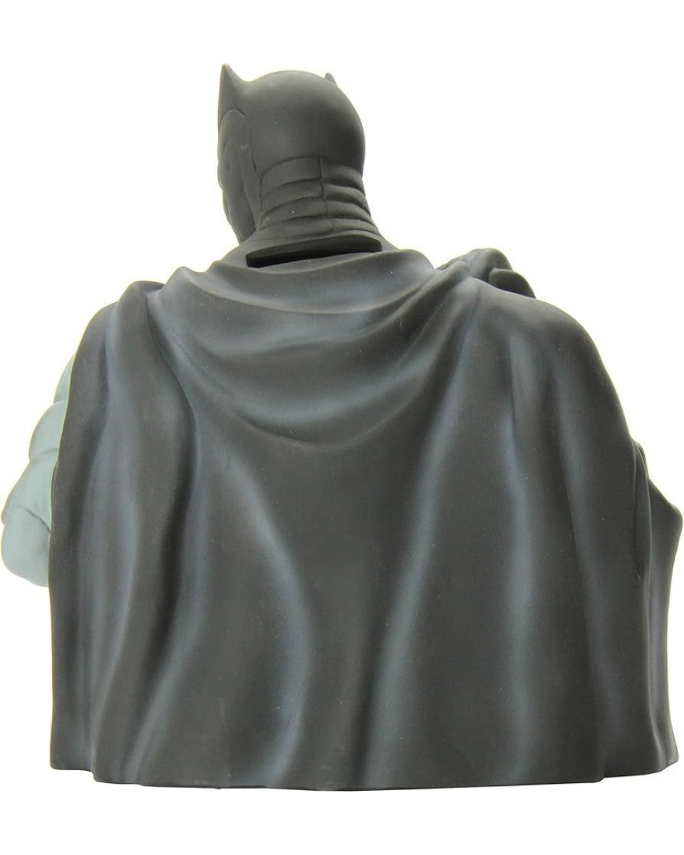 Kasica (Bank) DC Comics - Batman 