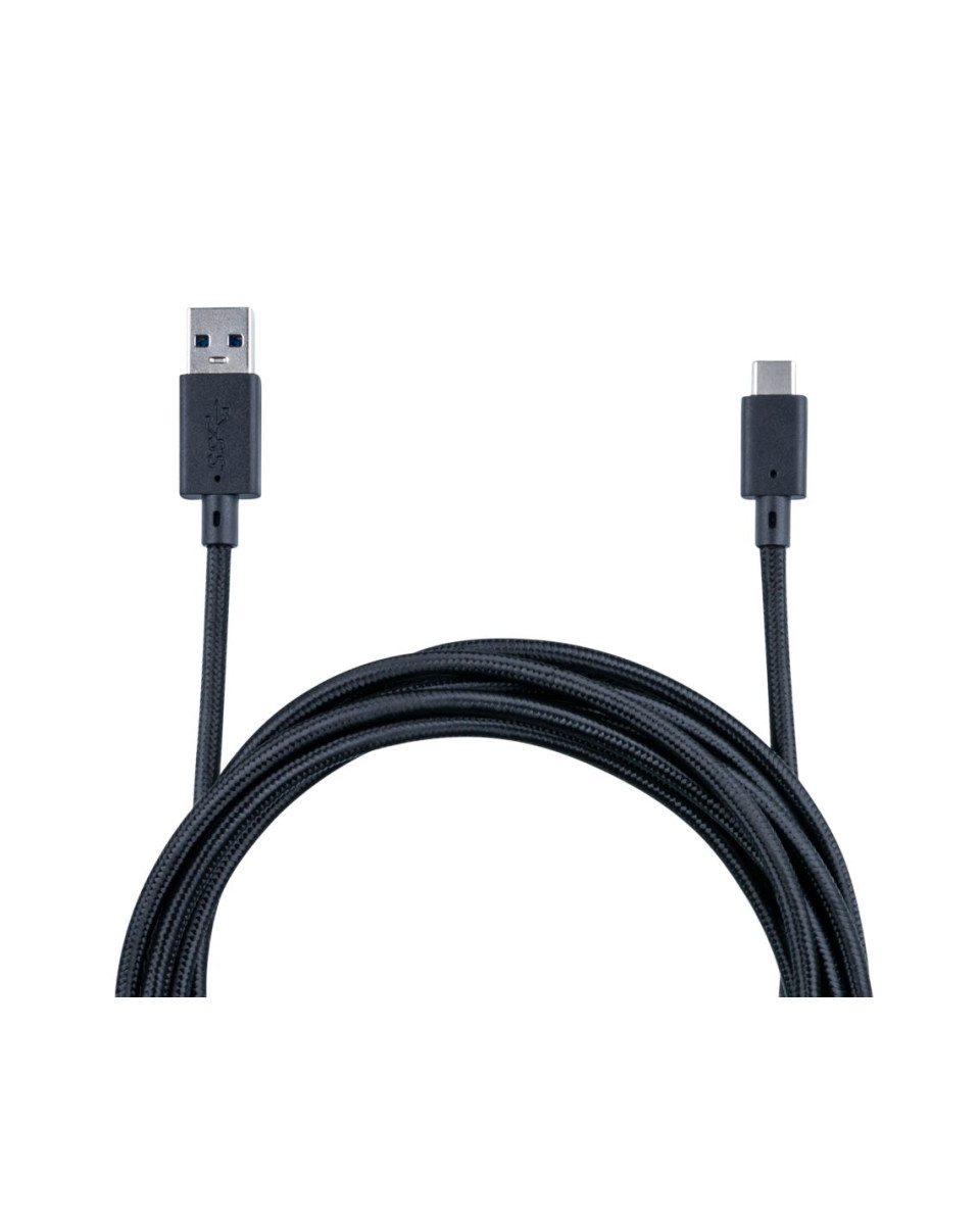 Kabl Bigben Usb Cable 3m 
