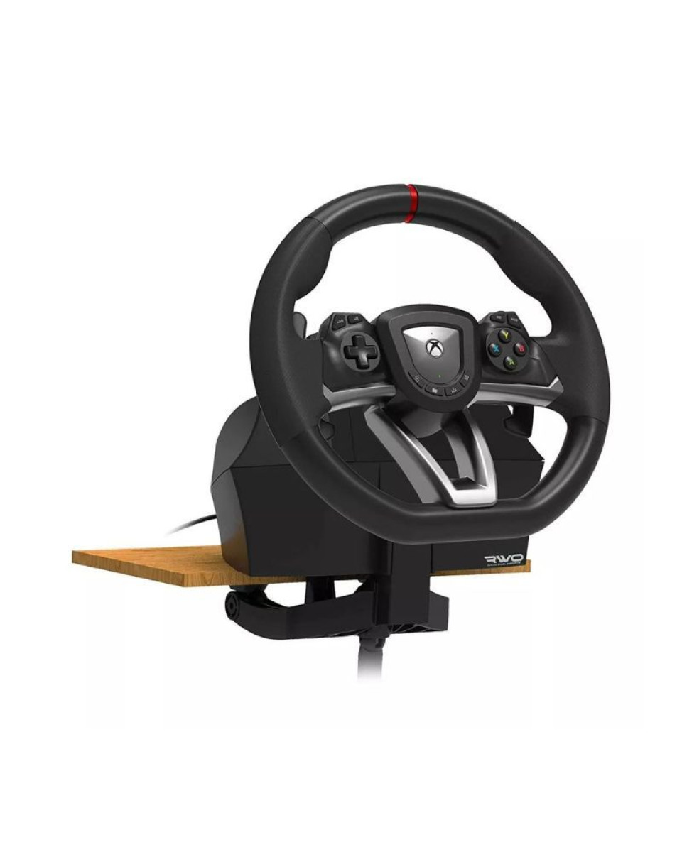 Volan Hori Racing Wheel Overdrive