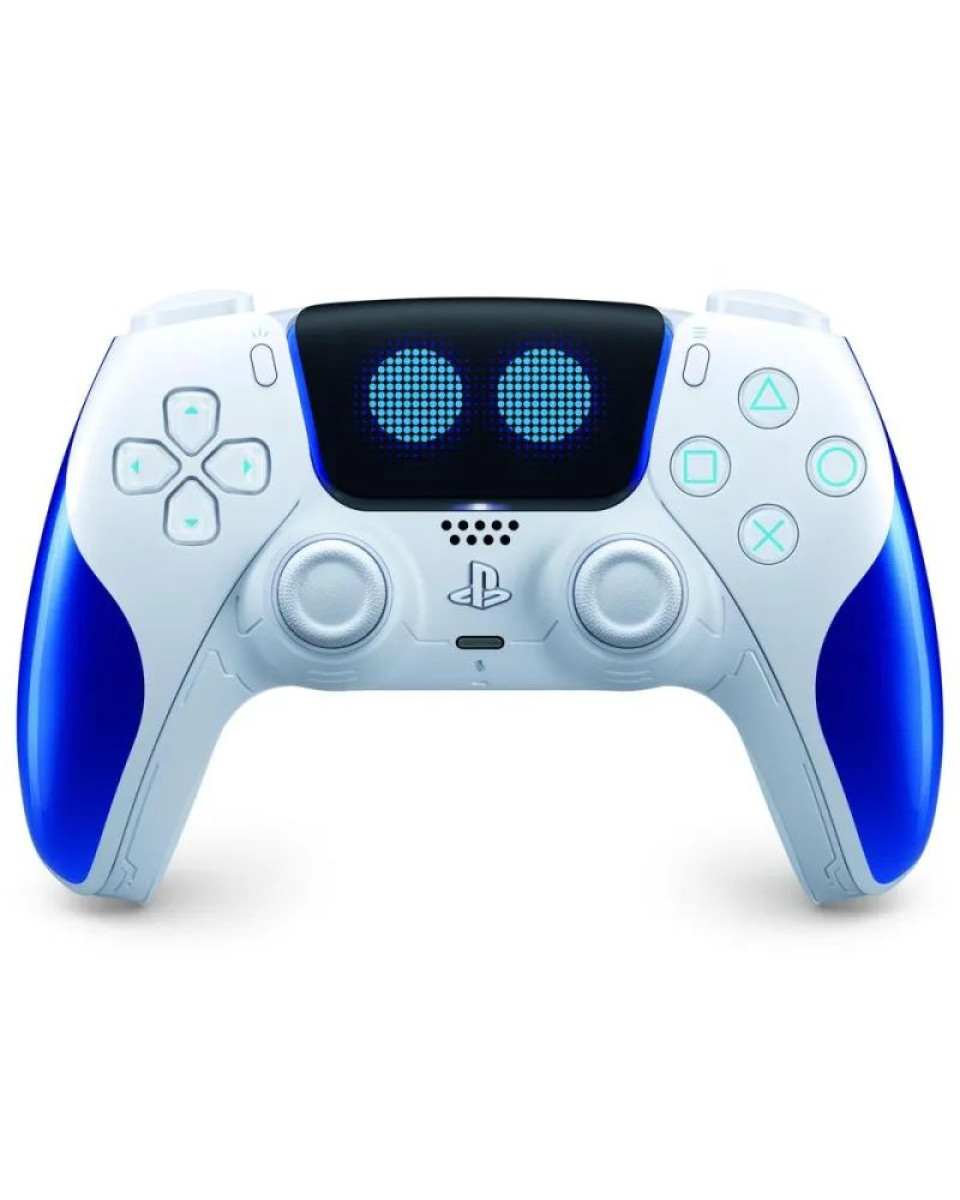 Gamepad PlayStation 5 Astro Bot - Limited Edition