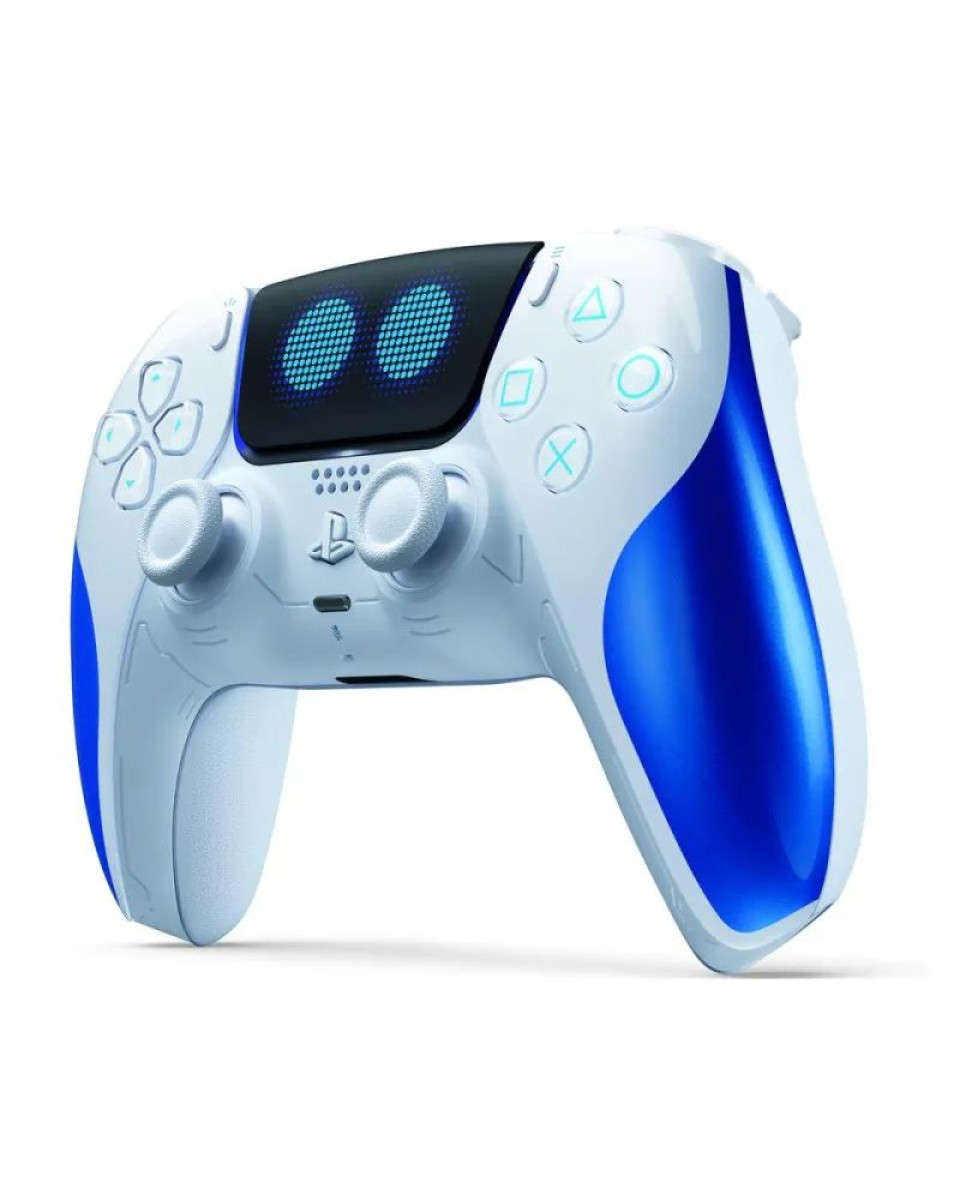 Gamepad PlayStation 5 Astro Bot - Limited Edition