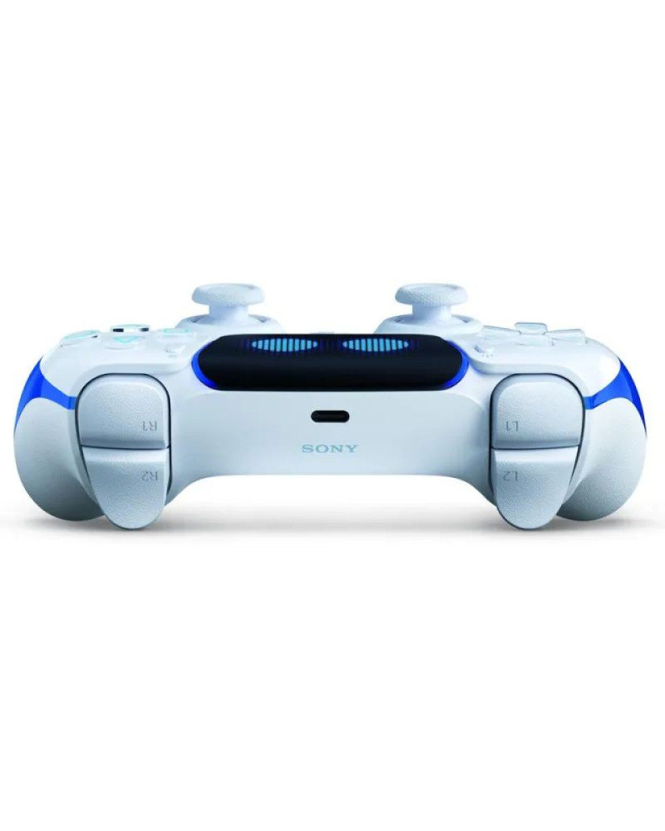 Gamepad PlayStation 5 Astro Bot - Limited Edition