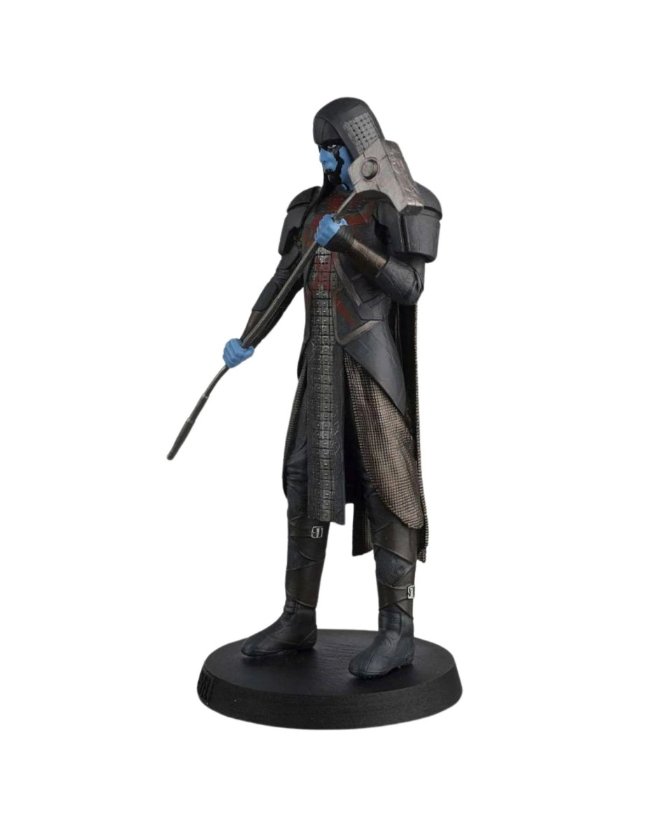 Statue Marvel The Movie Collection - Guardians of the Galaxy - Ronan The Accuser 