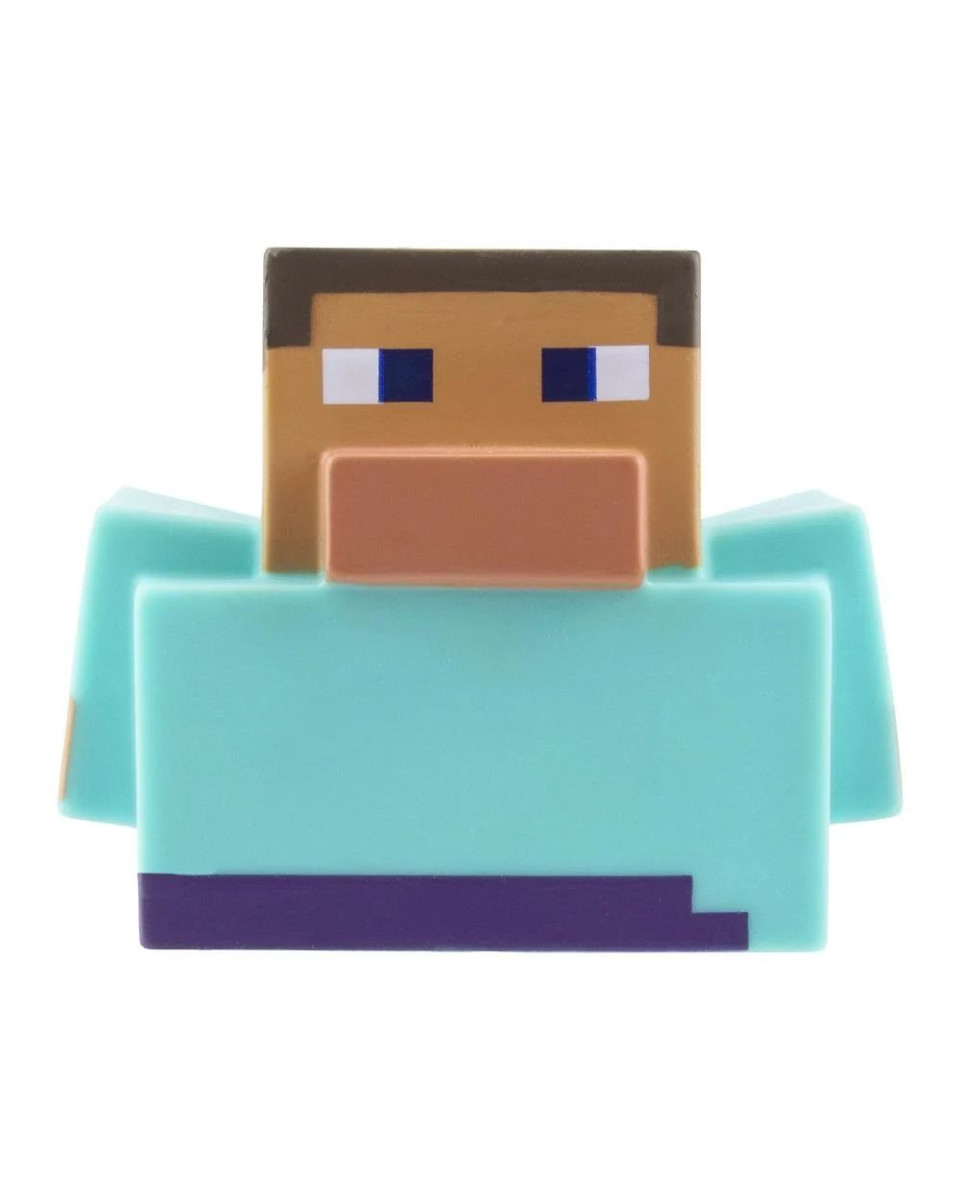 Sundjer Za Kupanje Paladone - Minecraft Stive Duck 
