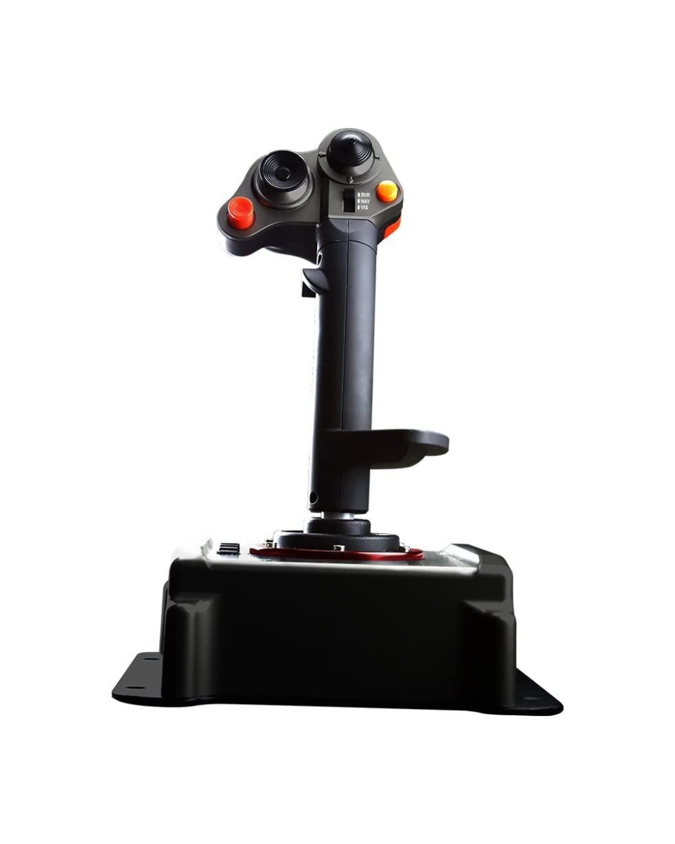 Dzojstik Cobra V5 - Flight Simulation Joystick 