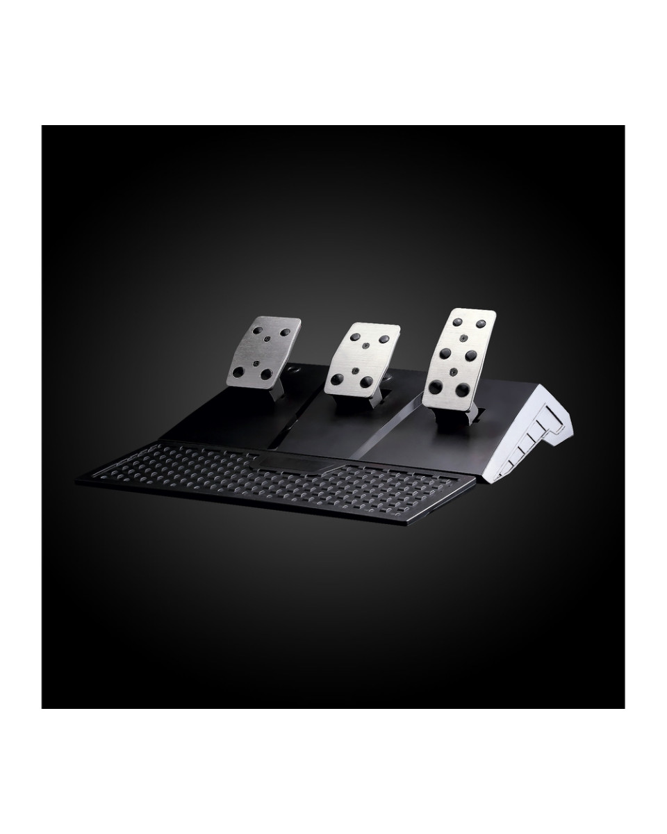 Volan Monza Premium Flashfire WH63201V 