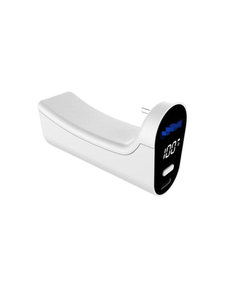 Punjač za Gamepad Nacon External Battery For PS5 Controllers 