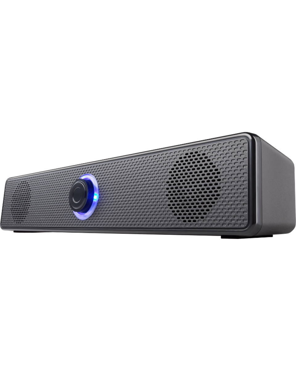 Zvučnici Defender Z2 Sound Bar 