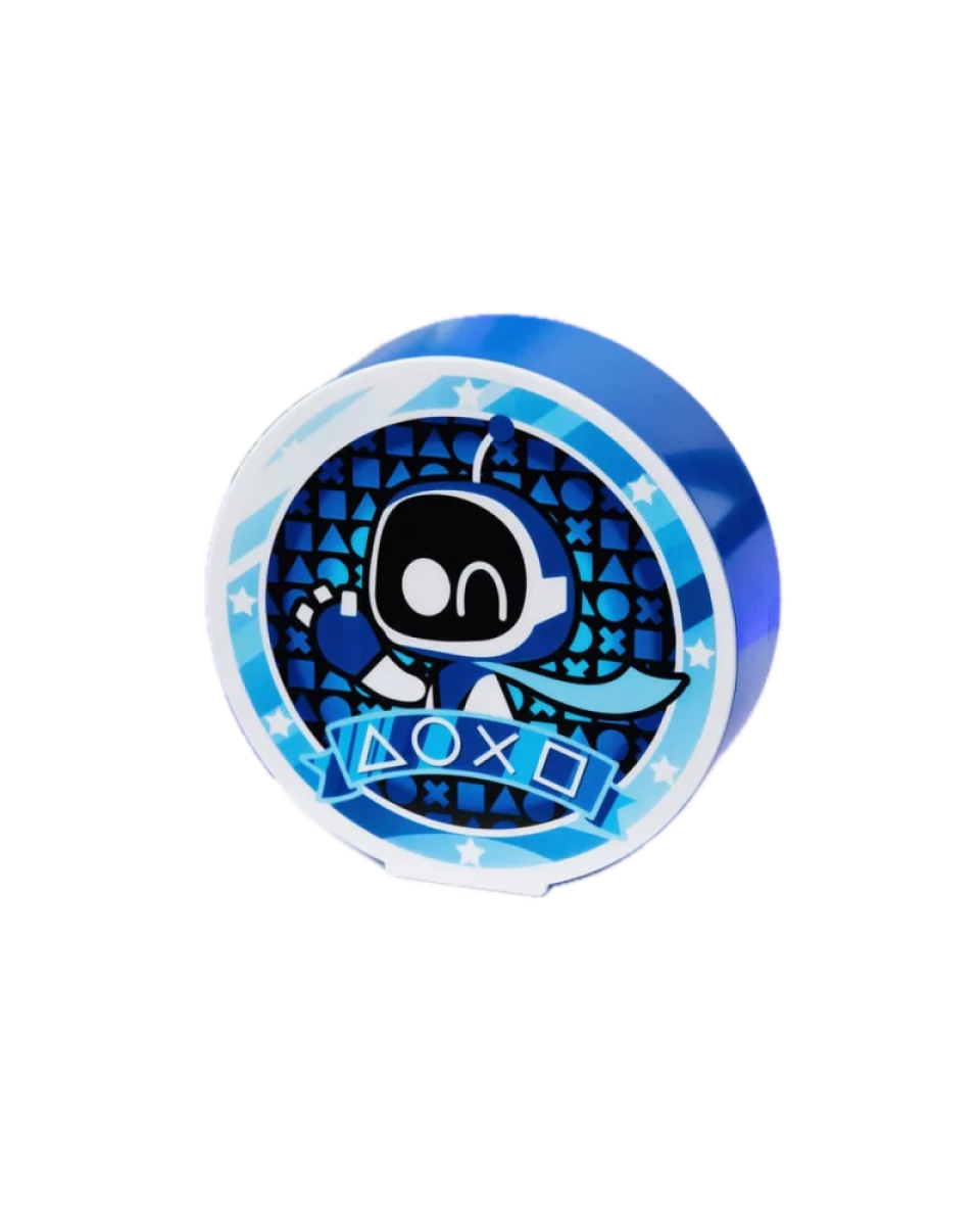 Lampa Paladone Astro Bot - Box Light 