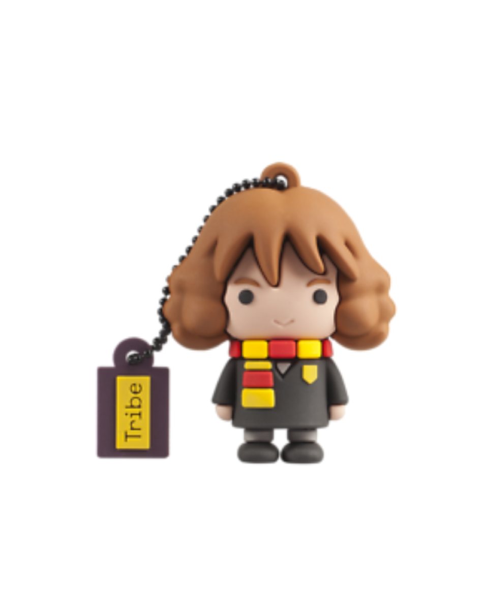 Tribe USB Harry Potter - Hermione 16GB 
