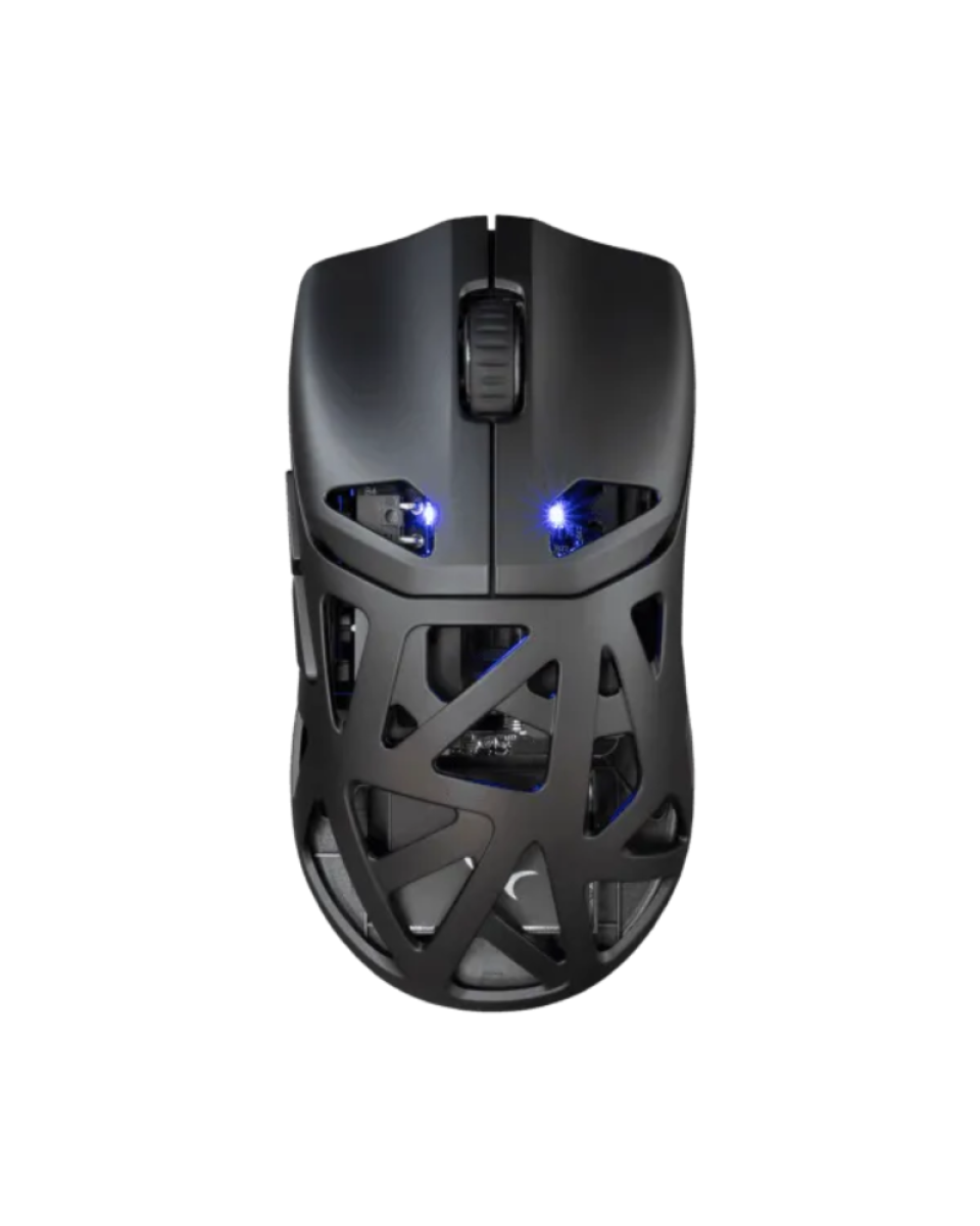 Miš White Shark - Dagonet WGM 5019 