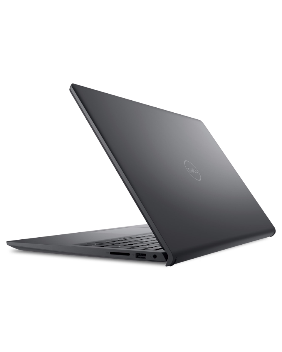Dell Pro Essential PV15250 Laptop 15.6'' Intel i3 - 100U 8GB 512GB 