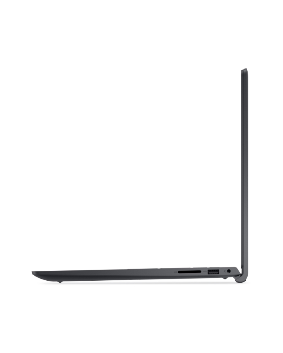 Dell Pro Essential PV15250 Laptop 15.6'' Intel i3 - 100U 8GB 512GB 