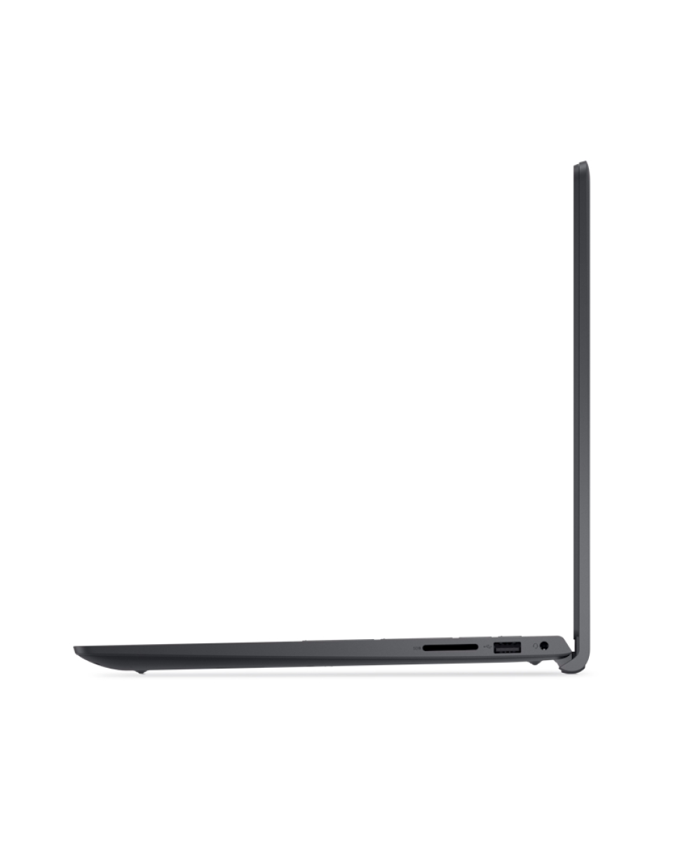 Dell Pro Essential PV15250 Laptop 15.6'' Intel i5 - 1334U 16GB 512GB 