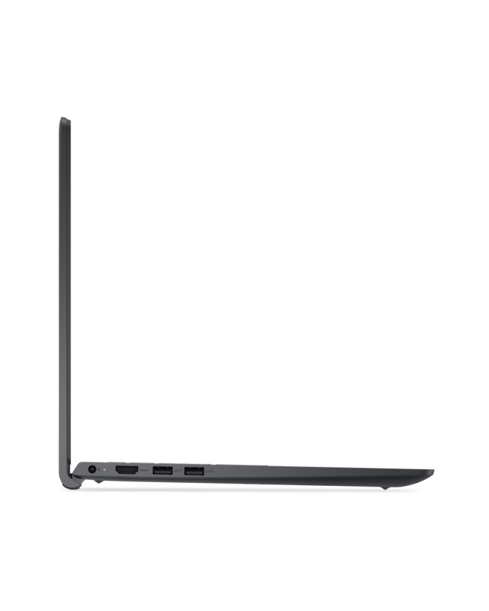 Dell Pro Essential PV15250 Laptop 15.6'' Intel i7 - 1355U 16GB 512GB 