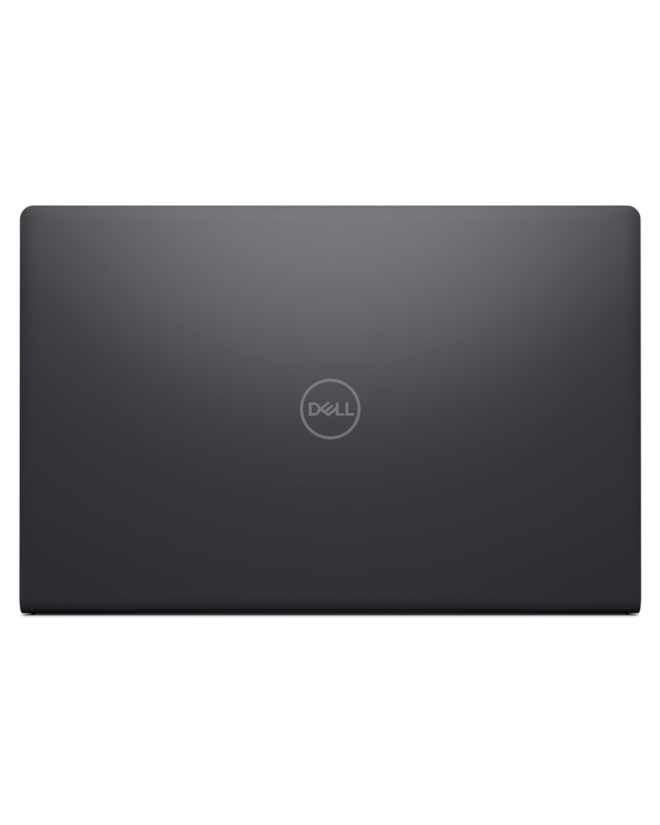 Dell Pro Essential PV15250 Laptop 15.6'' Intel i7 - 1355U 16GB 512GB 