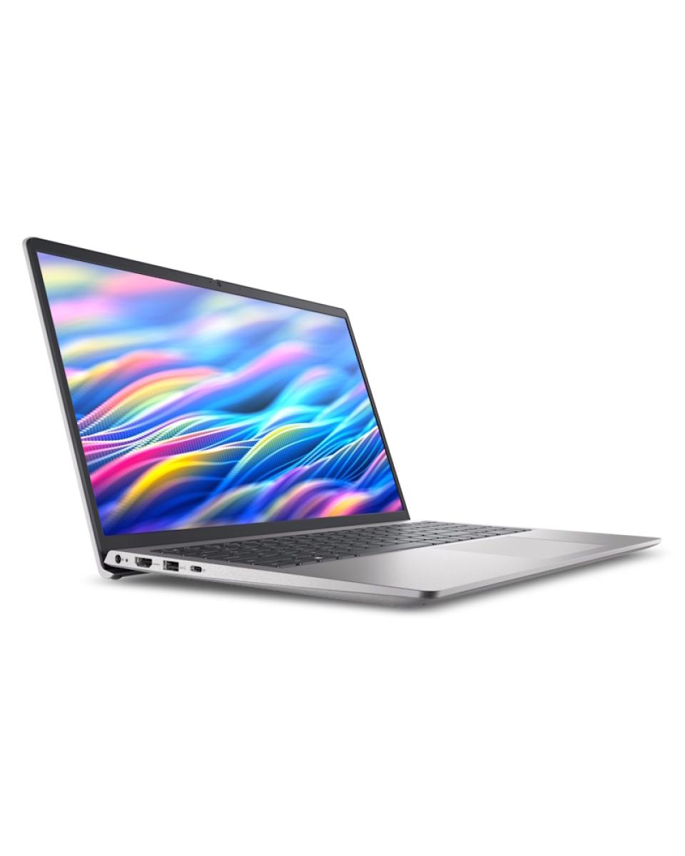 Dell Pro Essential PV15250 Laptop 15.6'' Intel i7 - 1355U 16GB 512GB 