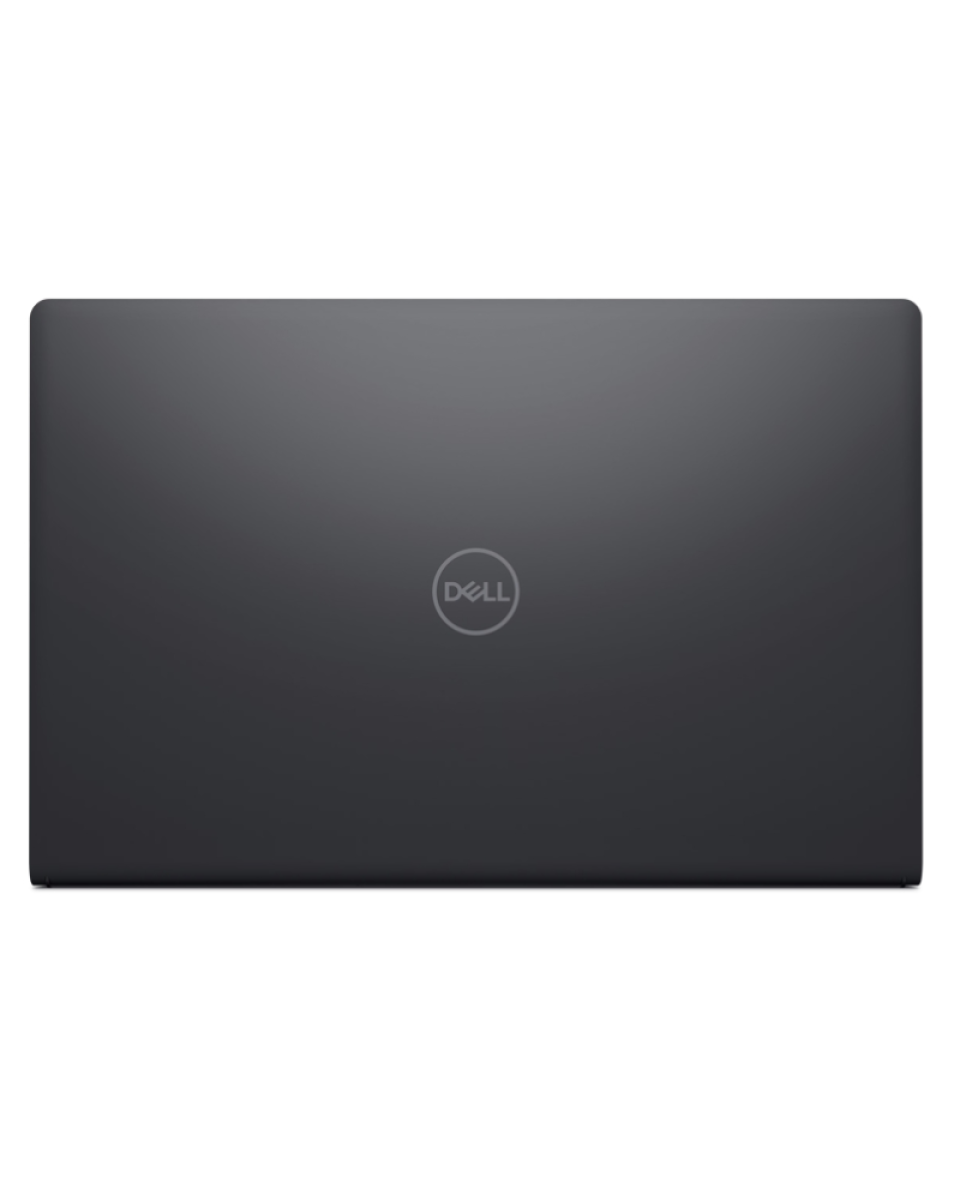 Dell Pro Essential PV15255 Laptop 15.6'' Ryzen 5 - 7520U 16GB 512GB 