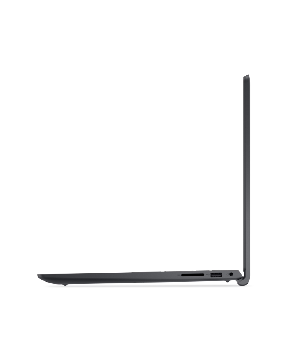 Dell Pro Essential PV15255 Laptop 15.6'' Ryzen 5 - 7520U 16GB 512GB 