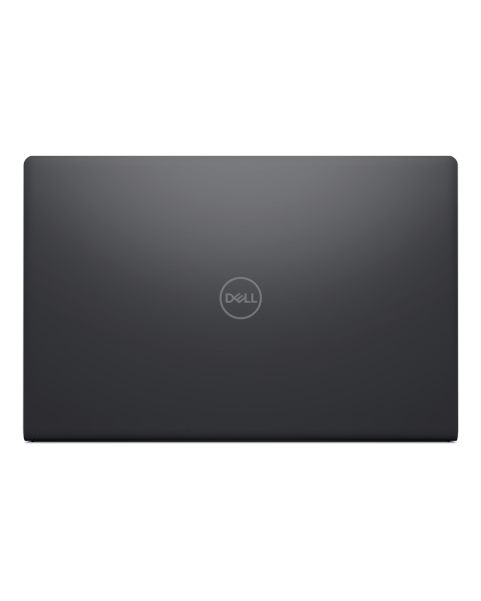 Dell Pro Essential PV15255 Laptop 15.6'' Ryzen 5 - 7520U 8GB 512GB 
