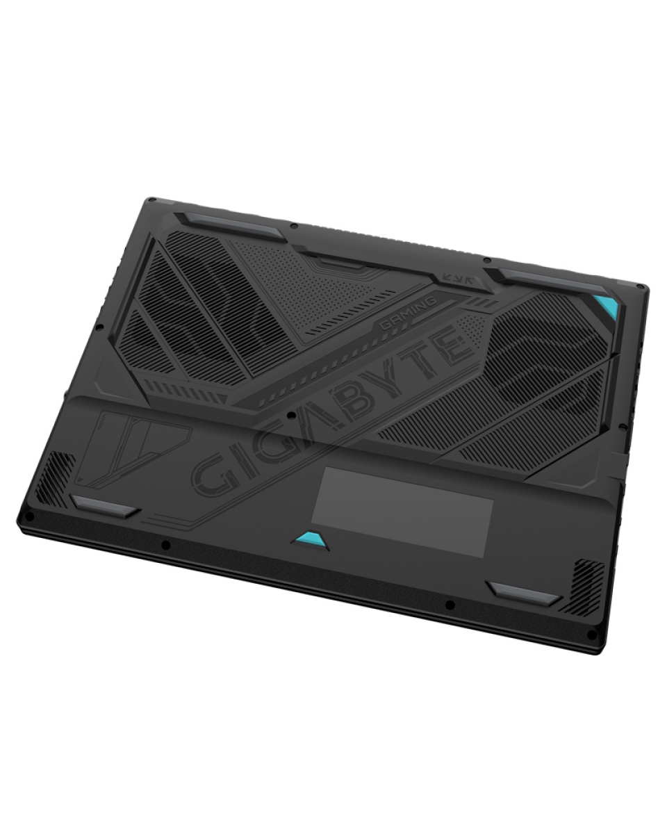 Gigabyte A16 3VH Laptop 16