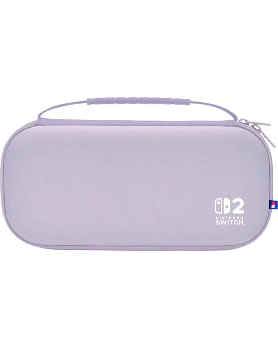 Torbica HORI Slim Tough Pouch - Lavender 
