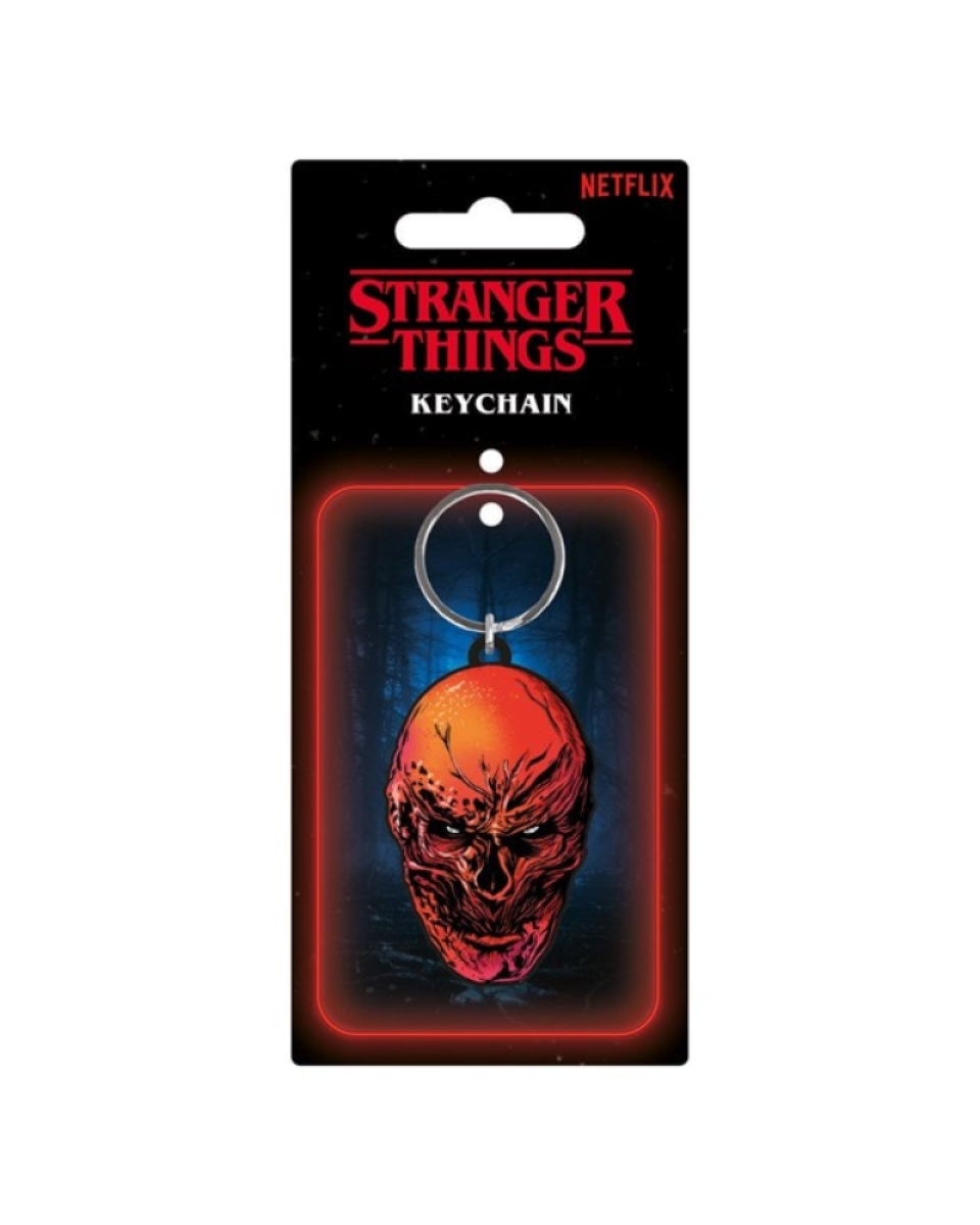Privezak Grupo Erik - Stranger Things - Vecna 