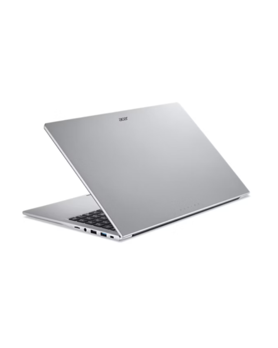 Acer Aspire Lite Laptop AL15-45P-R6XL (GREY), 15,6'' IPS FHD (1920x1080) ComfyVi 