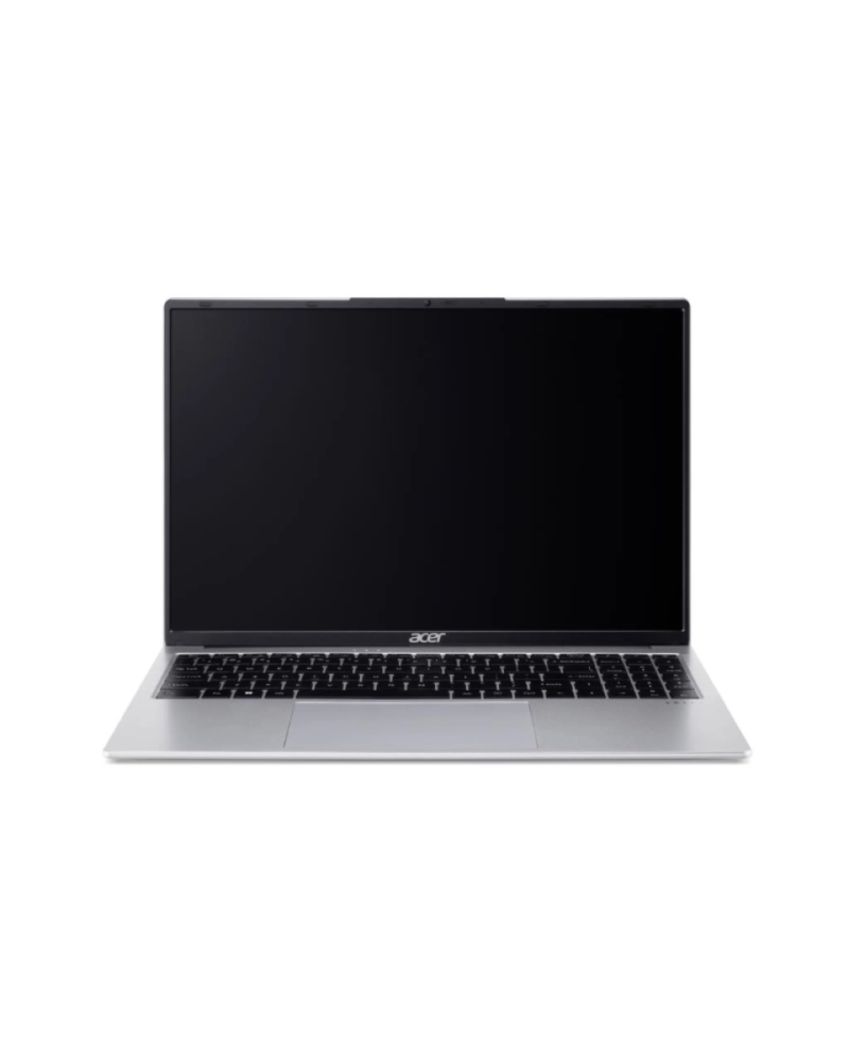 Acer Aspire Swift Lite Laptop 16 SFL16-31P-365Z (Light Silver), 16'' IPS WUXGA ( 