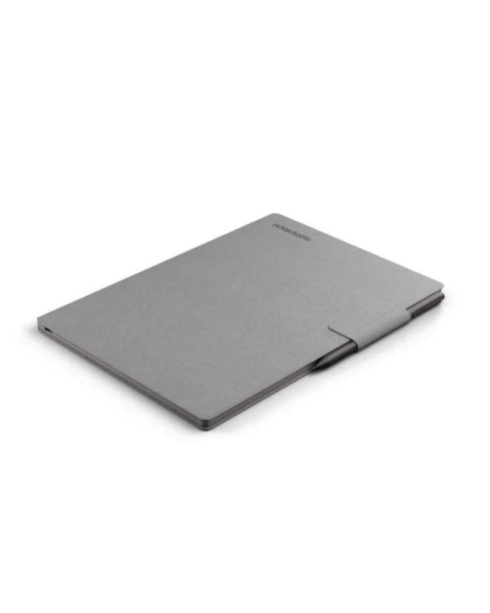 Digitalni Tablet reMarkable Paper Pro + Marker Plus +  Book Folio Polymer weave 
