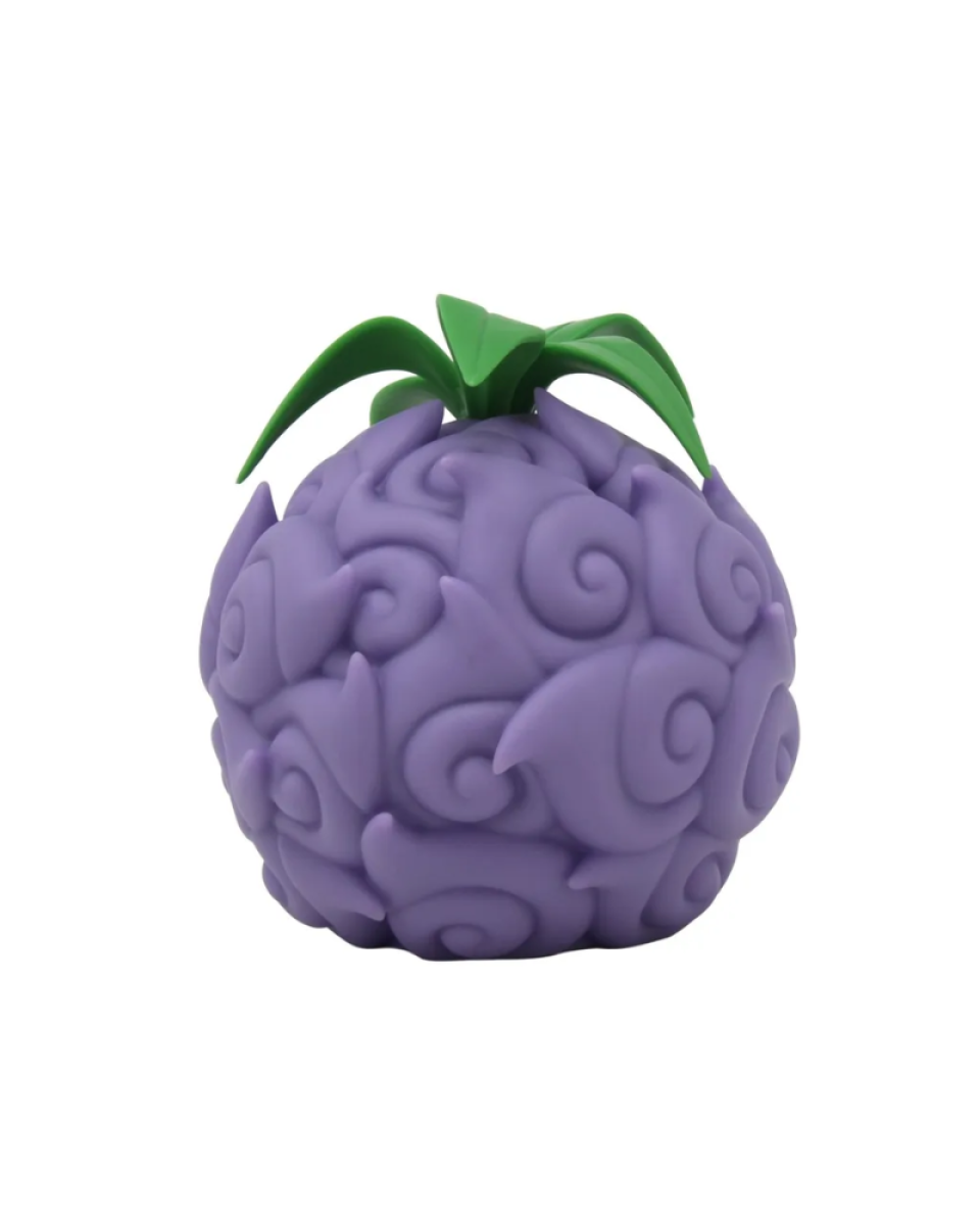 Kasica (Bank) One Piece - Dark-Dark Fruit 