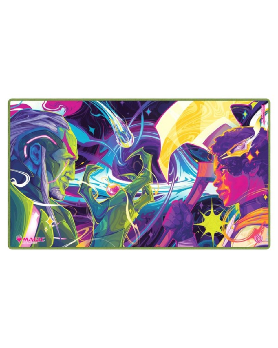 Ultimate Guard Play-Mat Magic The Gathering 