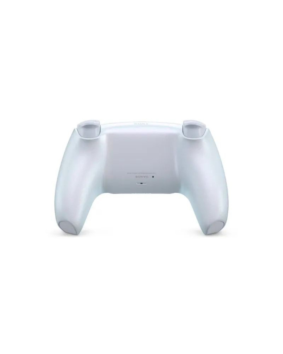 Gamepad PlayStation 5 DualSense - Chroma Pearl 