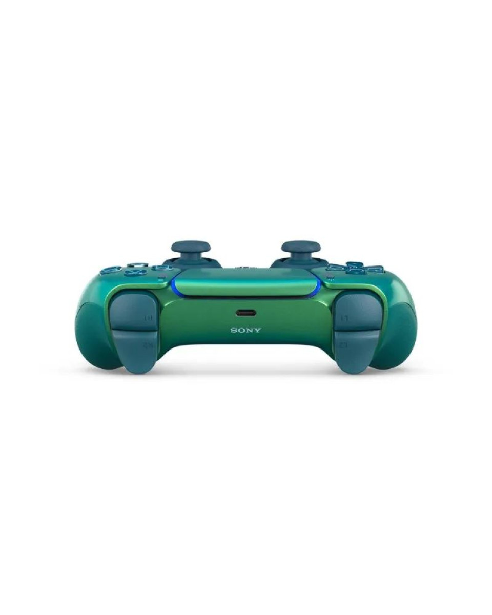 Gamepad PlayStation 5 DualSense - Chroma Teal 
