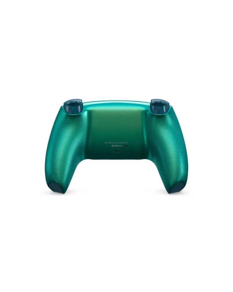 Gamepad PlayStation 5 DualSense - Chroma Teal 