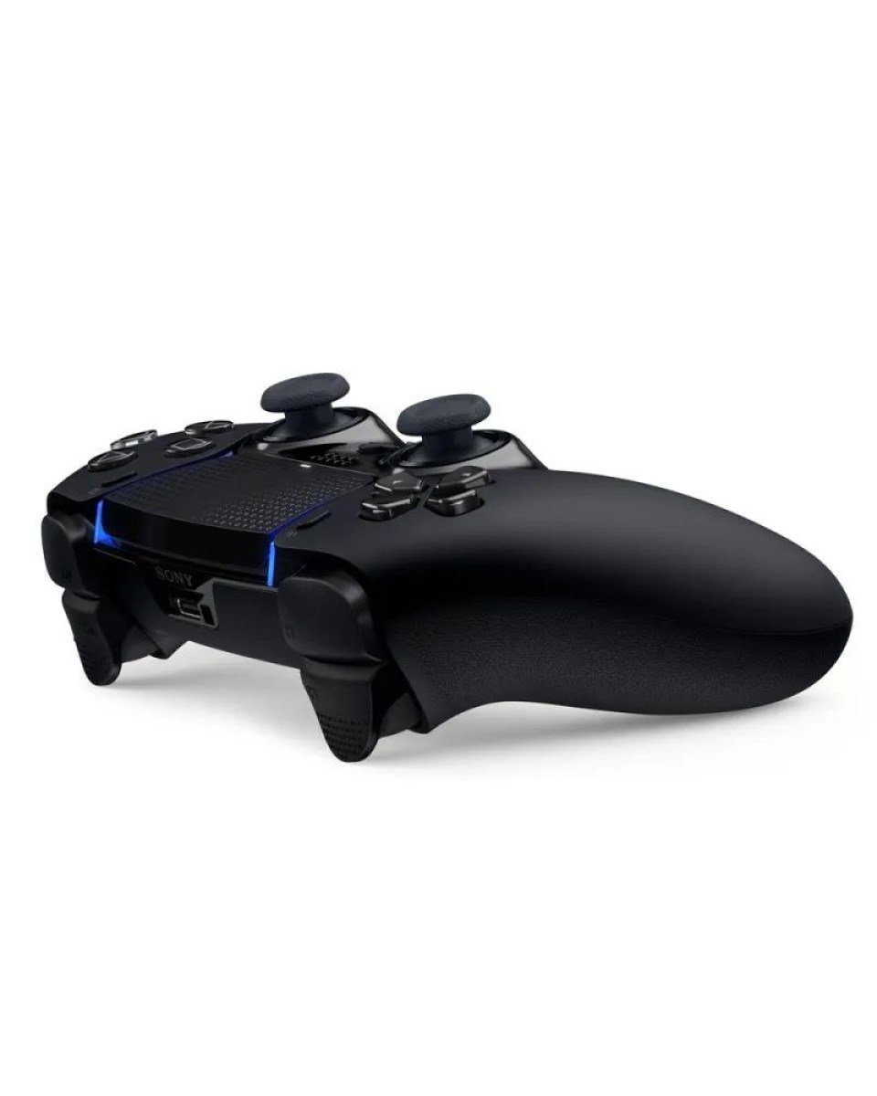 Gamepad PlayStation 5 DualSense Edge - Midnight Black 
