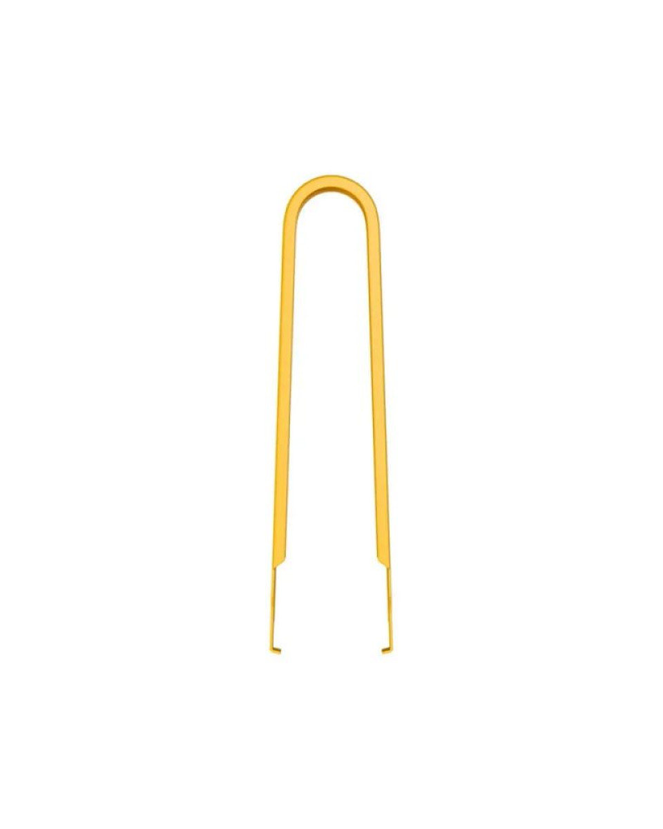 Glorious Premium Switch Puller 
