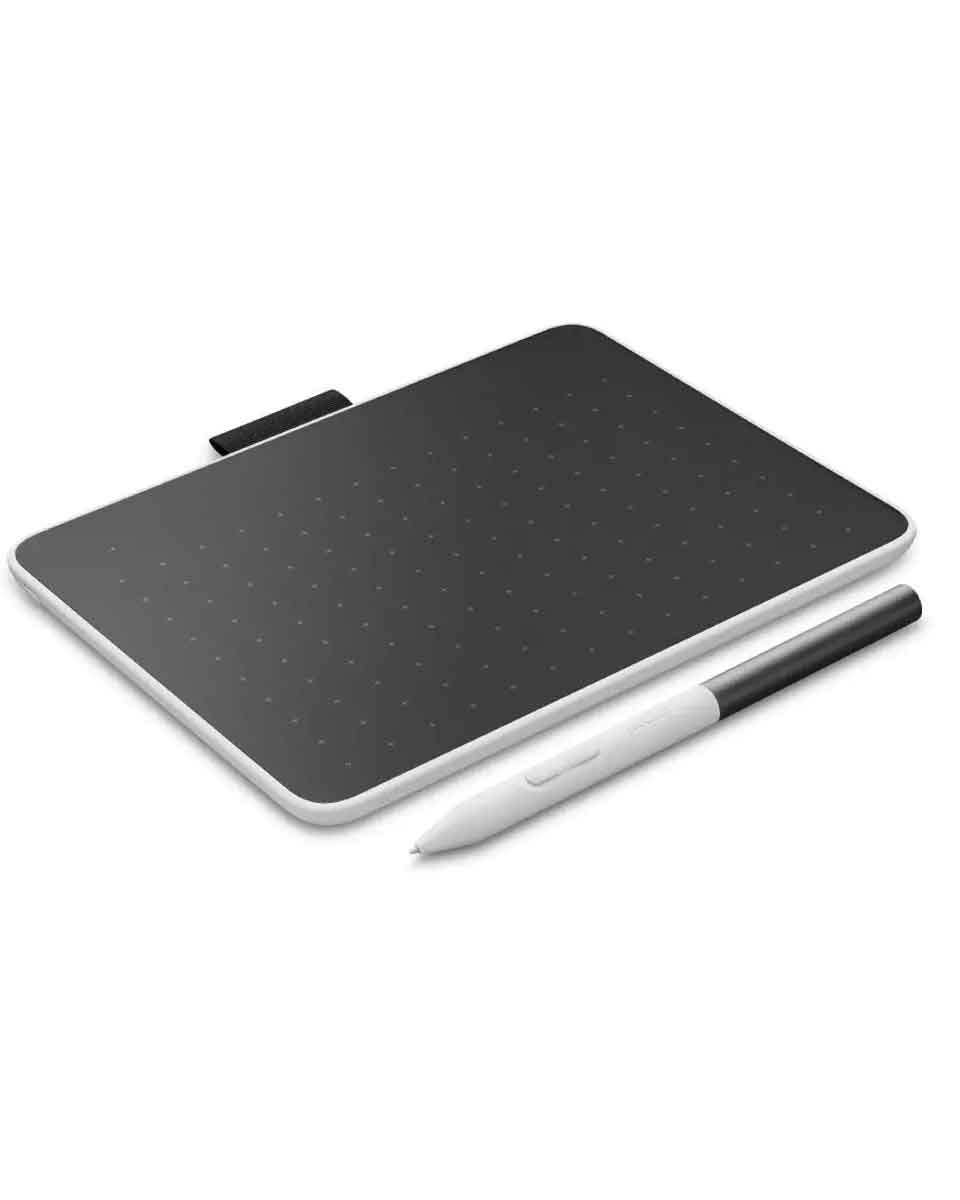Grafička tabla Wacom One Pen Tablet S 