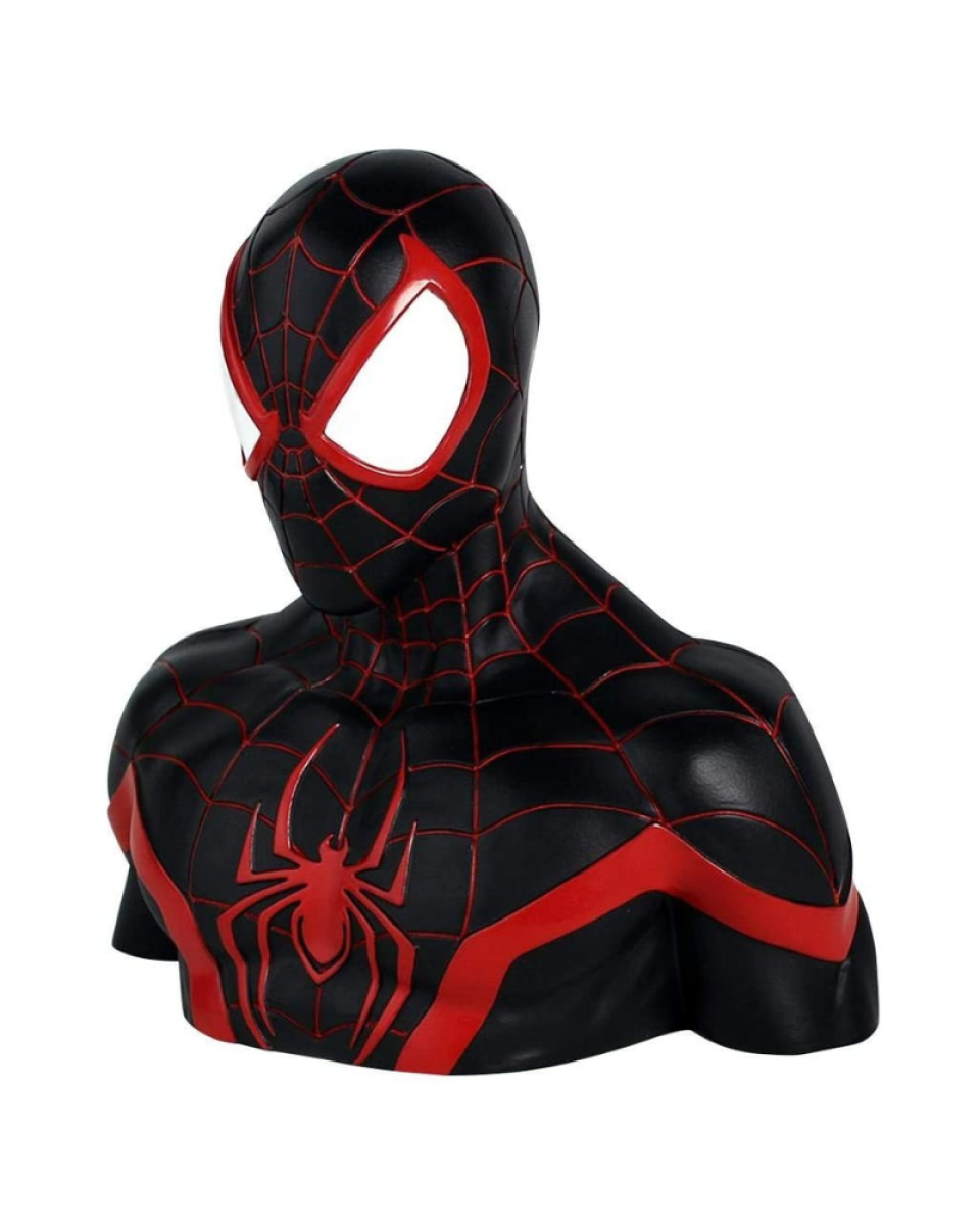 Kasica Marvel Comics - Spider-man - Miles Morales 