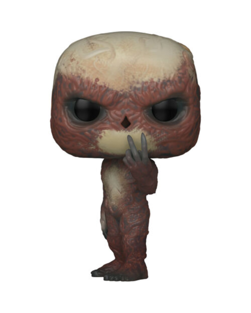 Bobble Figure Stranger Things POP! - Vecna 