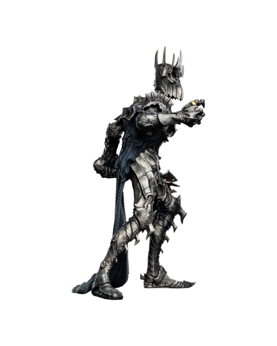 Statue The Lord of the Rings - Lord Sauron 