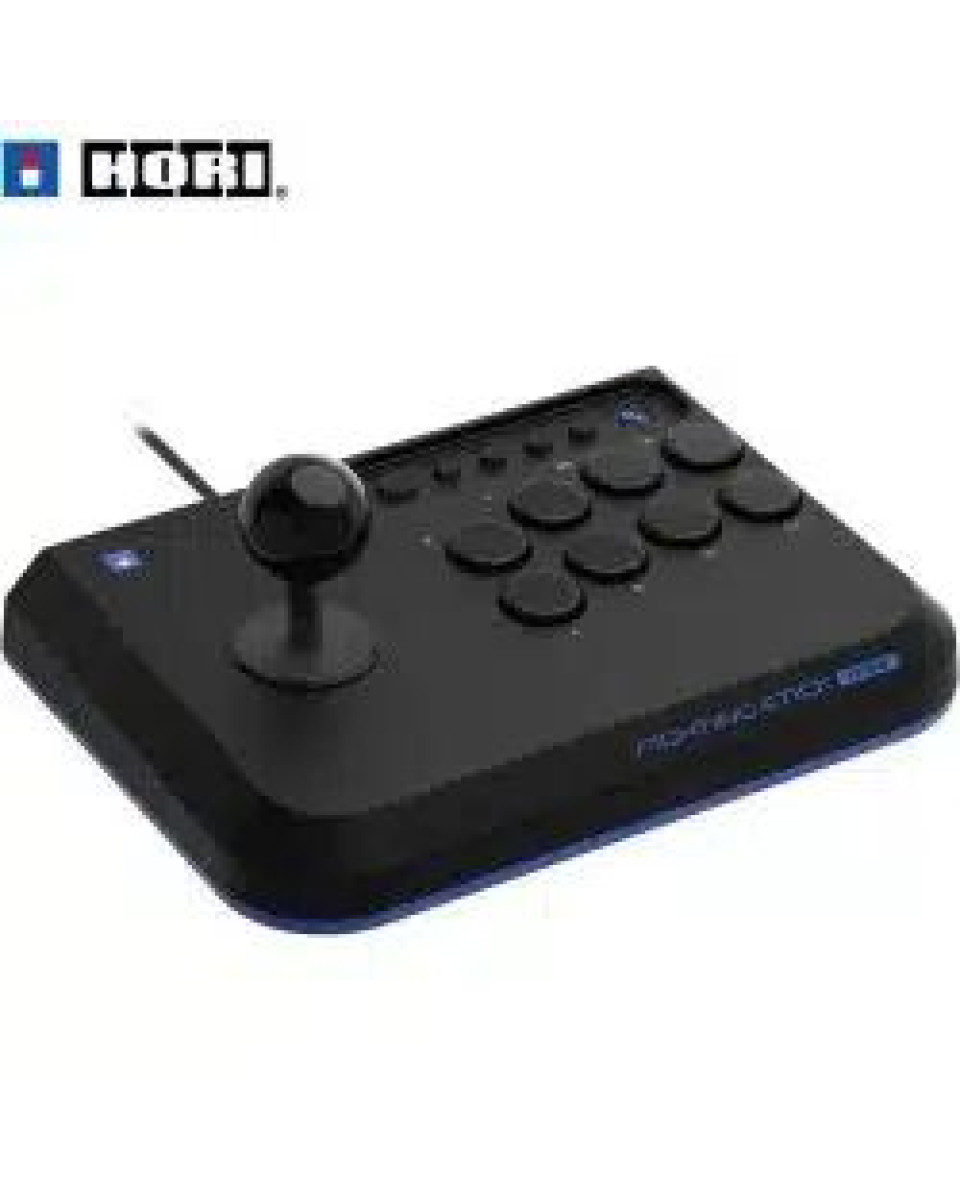 Gamepad HORI Fighting Stick Mini 
