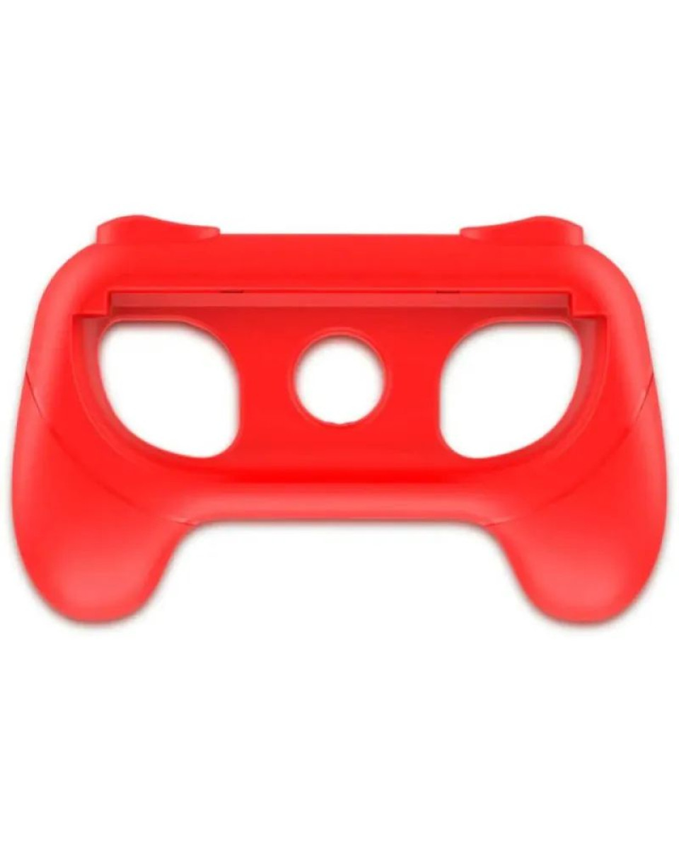 Joy-Con Nacon Switch 2 Grip Set 
