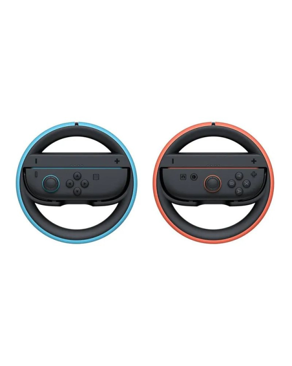 Joy-Con Nintendo Switch 2 Wheel Pair 