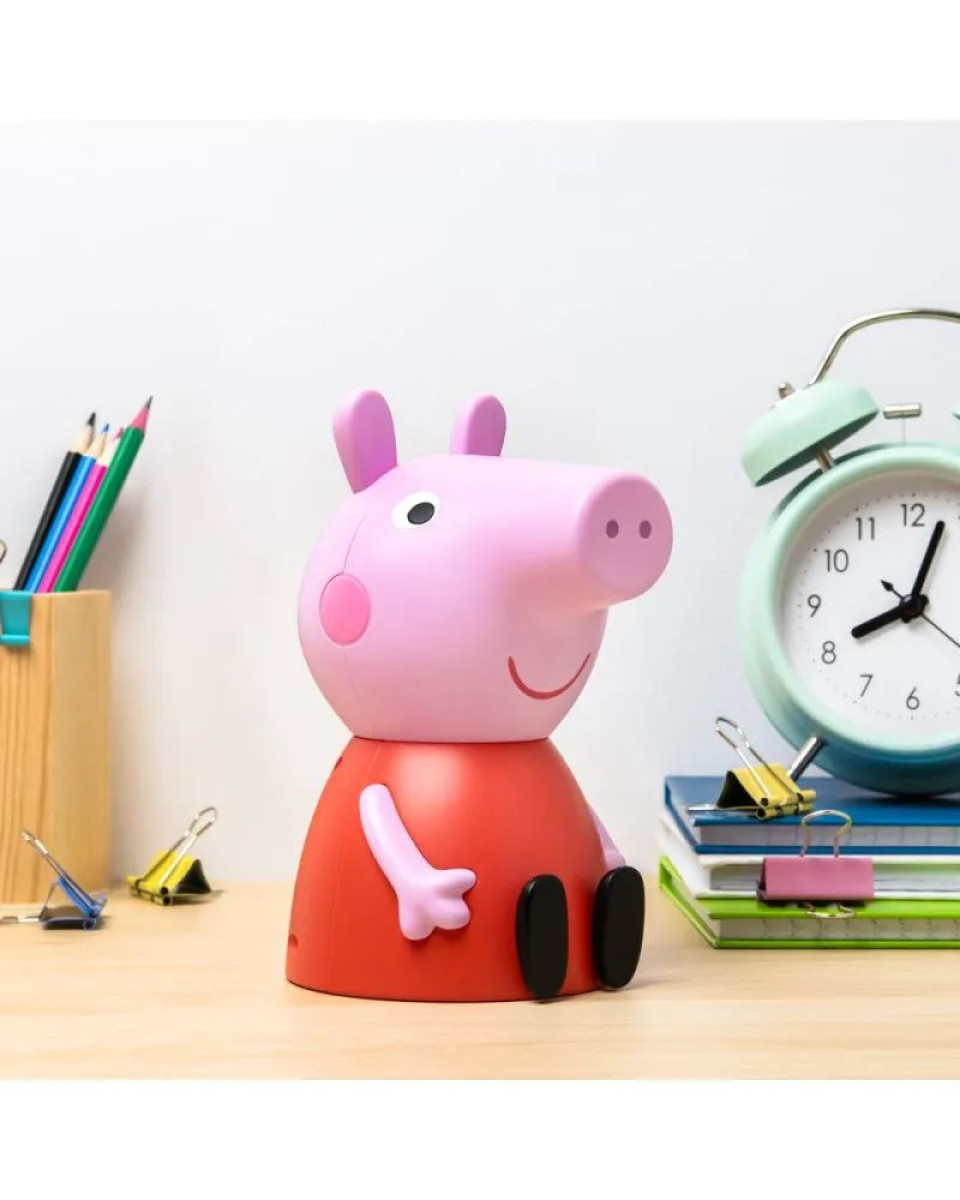 Kasica (Bank) Paladone - Peppa Pig 