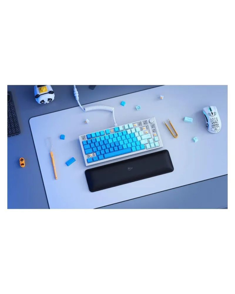 Keycaps Glorious GPBT - Pastel 