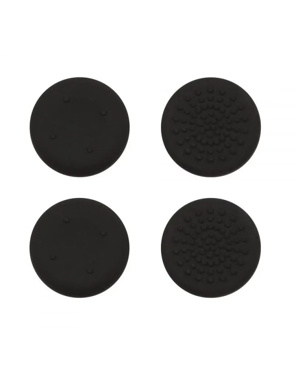 Thumb Grips Konix Mythics - 4 Pack